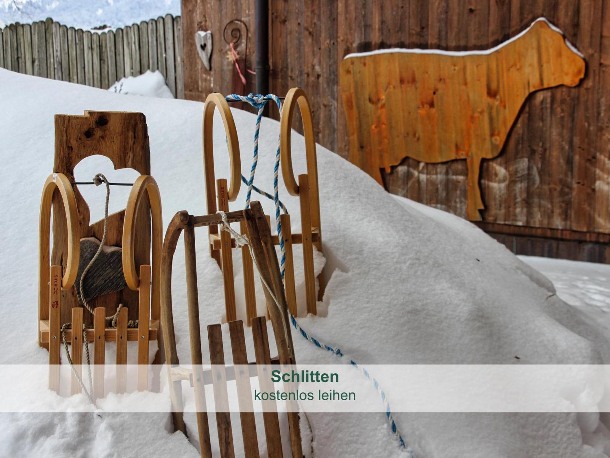ריידן Chalet - Ferienwohnungen - Biohof Stoeger - Panoramasuedbalkon - Grandiose Aussicht Auf See, Berge Und Schloss Neuschwanstein מראה חיצוני תמונה