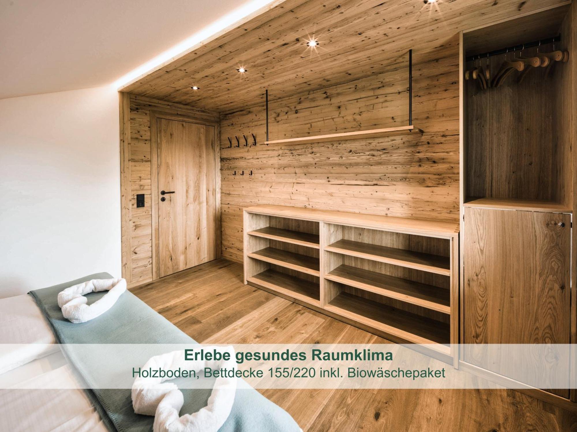 ריידן Chalet - Ferienwohnungen - Biohof Stoeger - Panoramasuedbalkon - Grandiose Aussicht Auf See, Berge Und Schloss Neuschwanstein מראה חיצוני תמונה